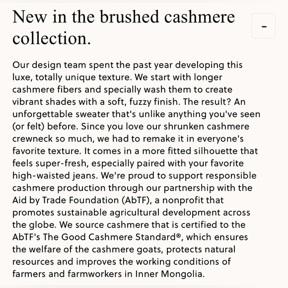 J Crew Brushed Cashmere Crop Fit Crewneck Sweater in Leopard Print XS $158 CE684 - Picture 13 of 16